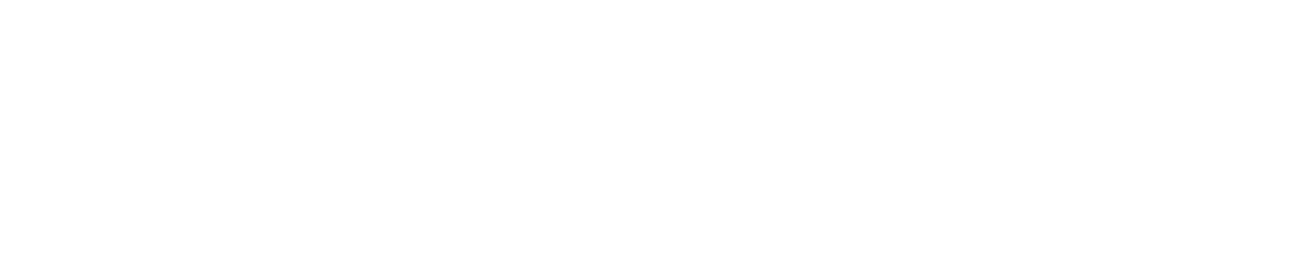 “あってよかった”その言葉がききたくて