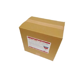 アルカリ中和剤 セメントバスター 20kg