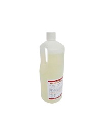 アルカリ中和剤 セメントバスター 1.8L