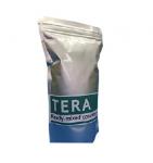 残コンクリート改良剤「TERA(テラ)」1袋800g　